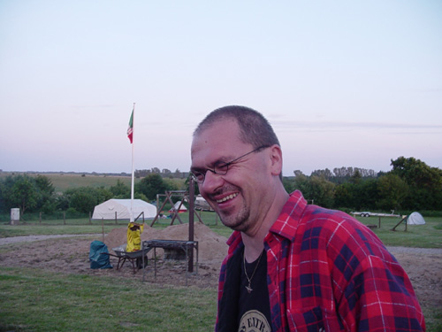 DSC00240