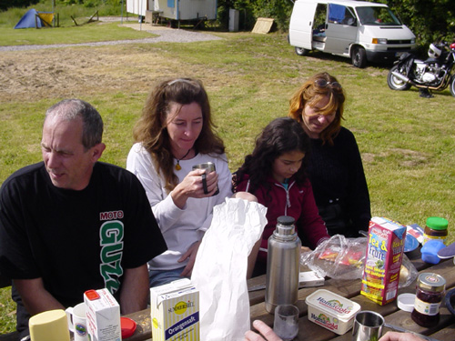 DSC00252