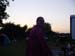 DSC00239