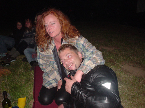 DSC01264