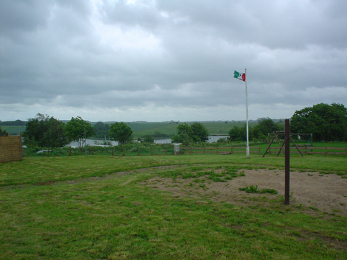DSC02563