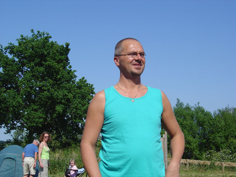 DSC02821