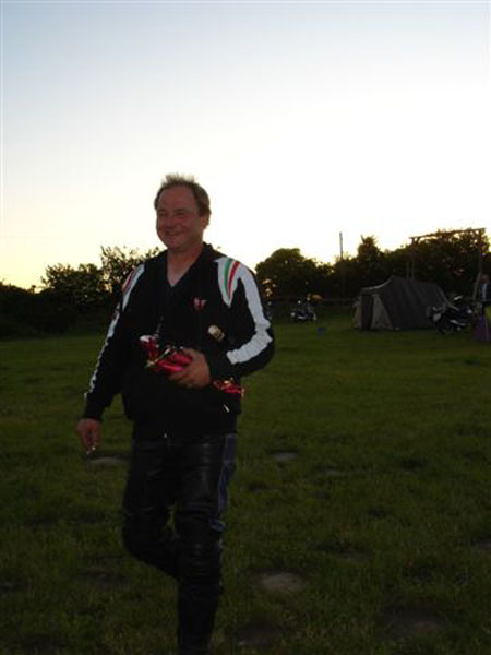 DSC03474