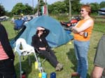 DSC03490