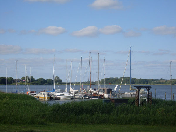 SL371532