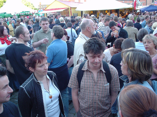 DSC02656