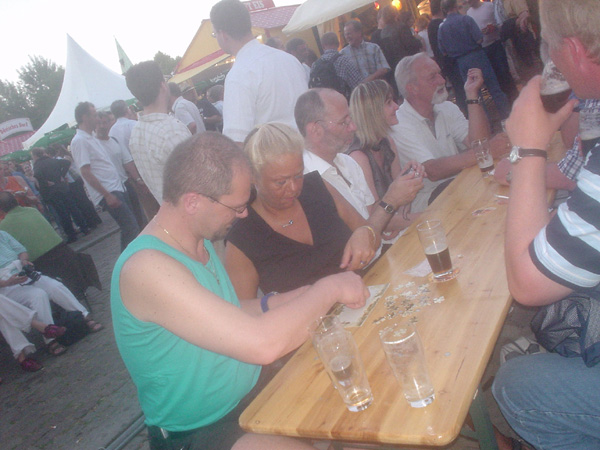 DSC02686