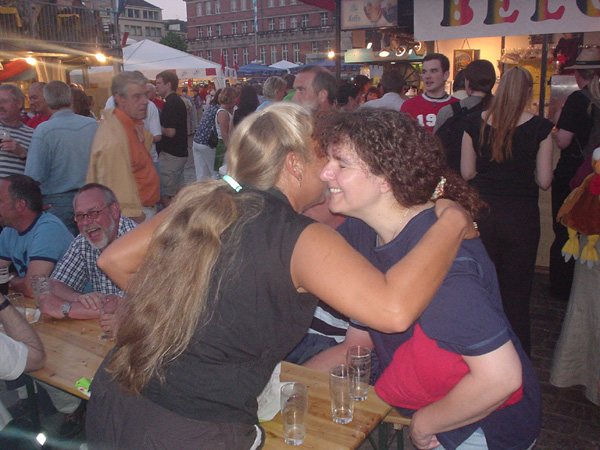 DSC02689