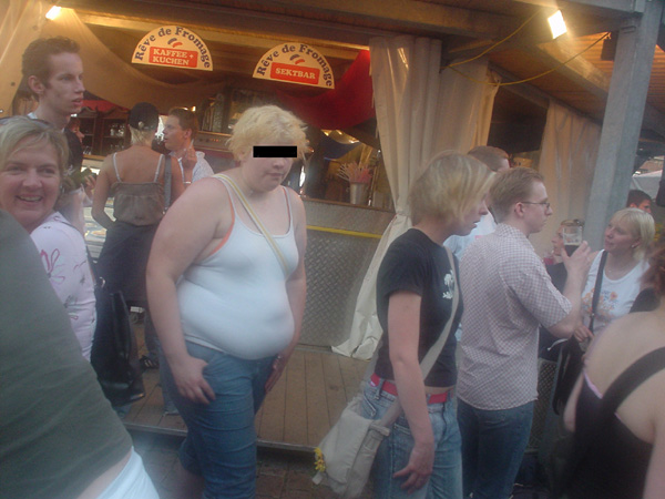 DSC02691