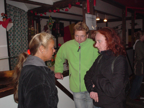 DSC03594
