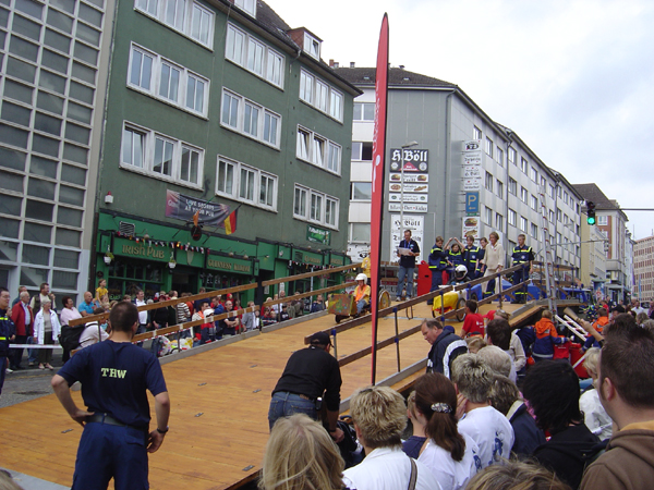 DSC02007