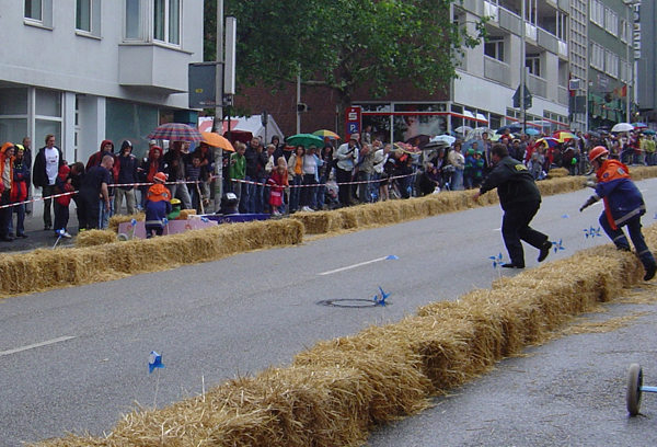 DSC02012