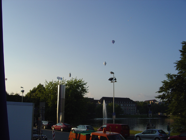 DSC02014