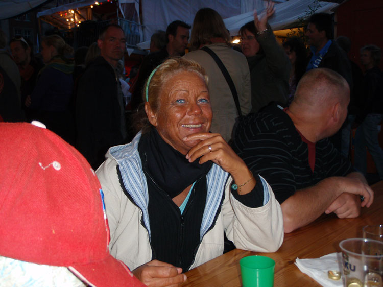 P6270612