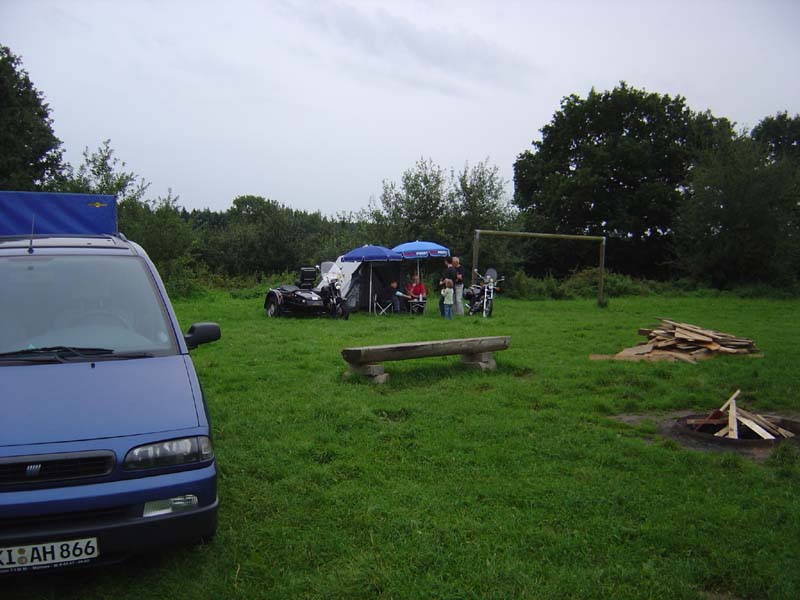 DSC03016