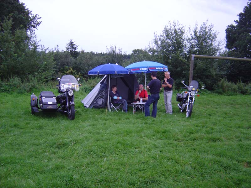 DSC03020