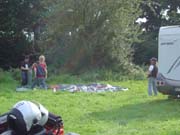 DSC03031