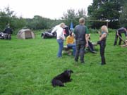 DSC03040