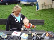 DSC03041