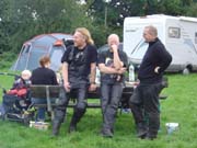DSC03043
