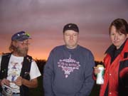 DSC03050