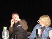 DSC03055