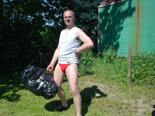 DSC03568