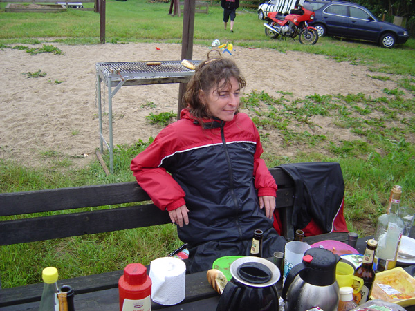 DSC01961