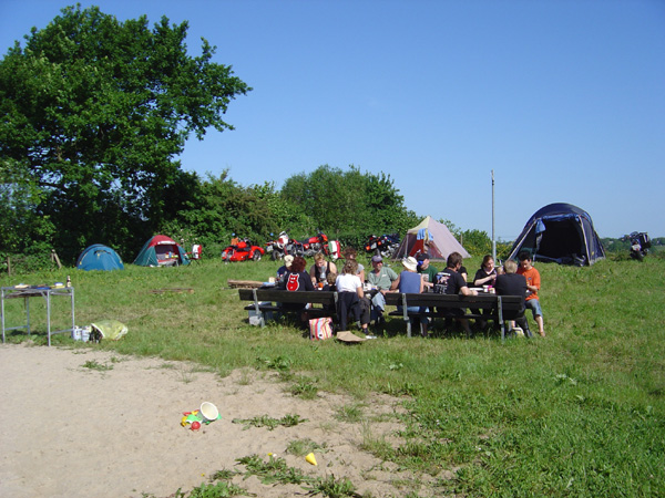 DSC01971