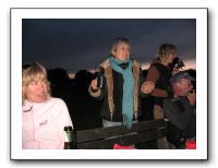 IMG_2433