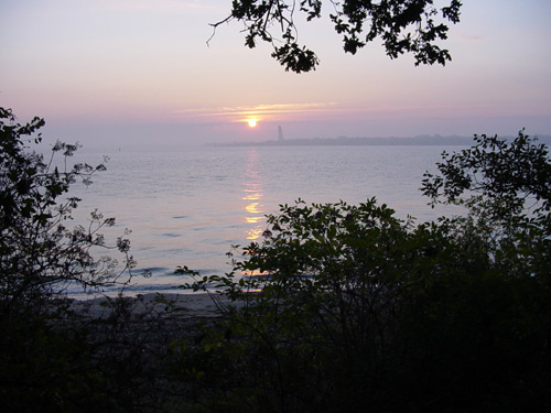 DSC00644