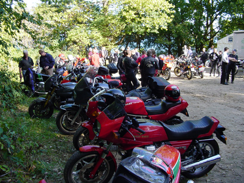 DSC00667