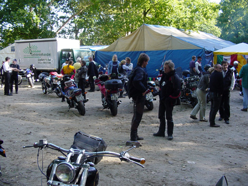 DSC00668