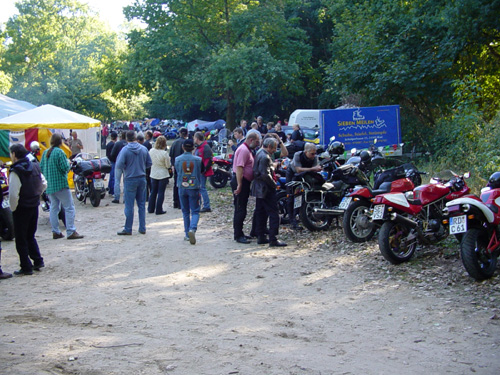 DSC00669