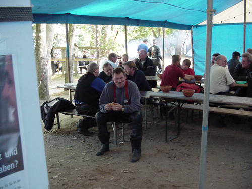 DSC00670