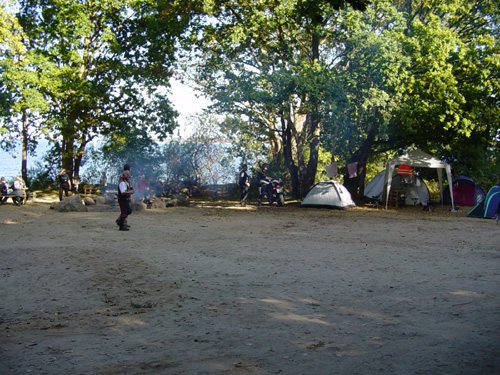 DSC00673
