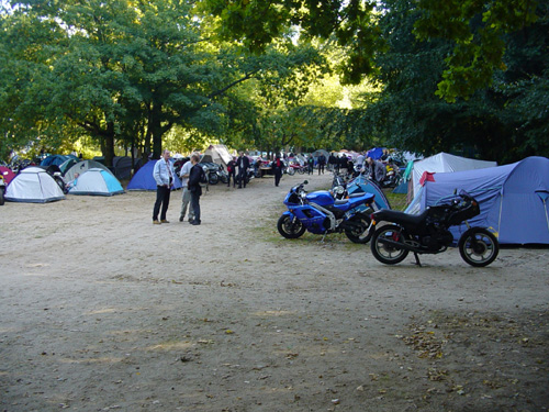 DSC00674