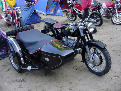 DSC00677