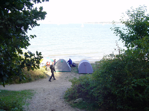 DSC00679