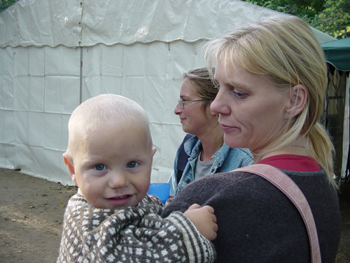 DSC00685