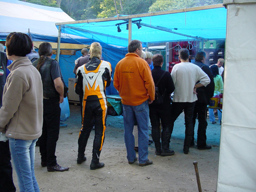 DSC00696