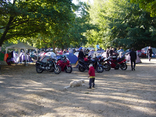 DSC00715