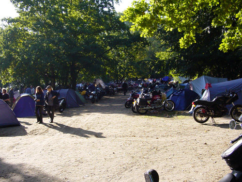 DSC00716