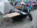 DSC00706