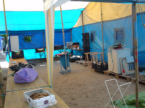 DSC01679