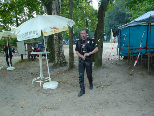 DSC01696