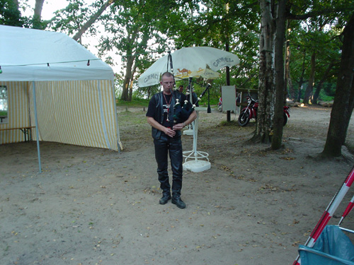 DSC01697