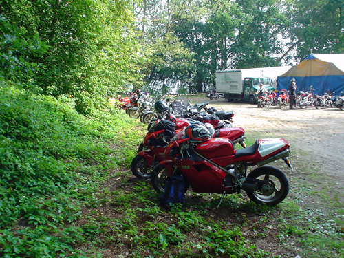 DSC01702