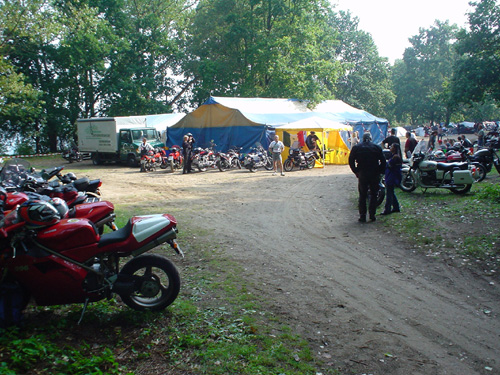 DSC01703