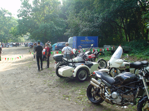 DSC01704